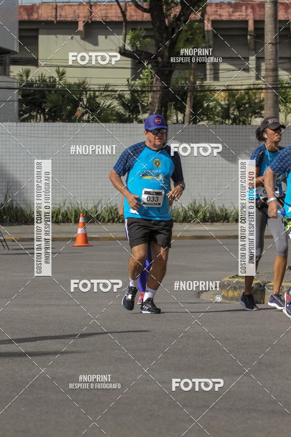 Buy your photos of the event2 Choque Running on Fotop