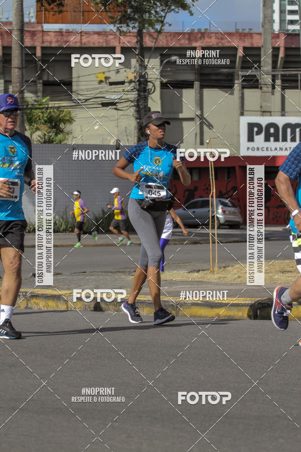 Buy your photos of the event2 Choque Running on Fotop