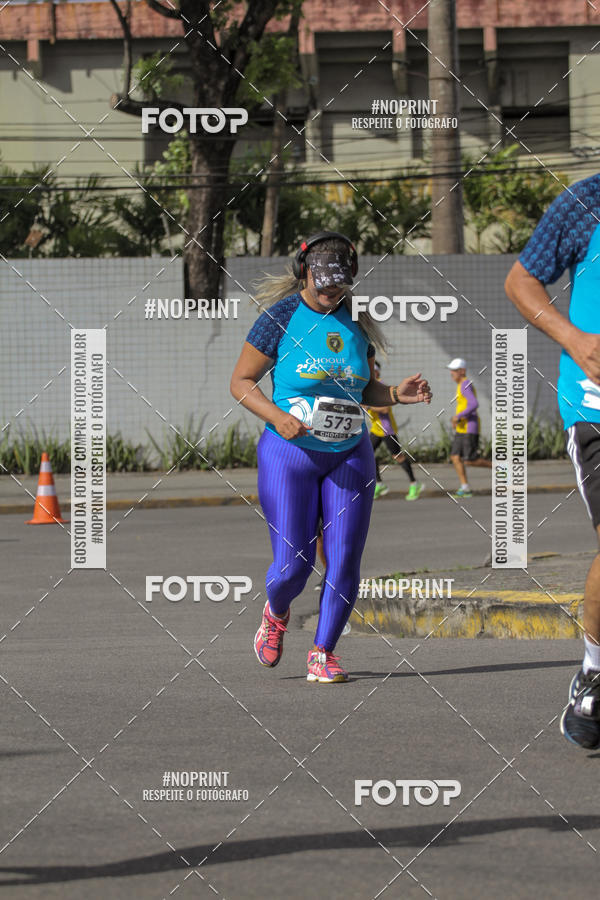 Buy your photos of the event2 Choque Running on Fotop