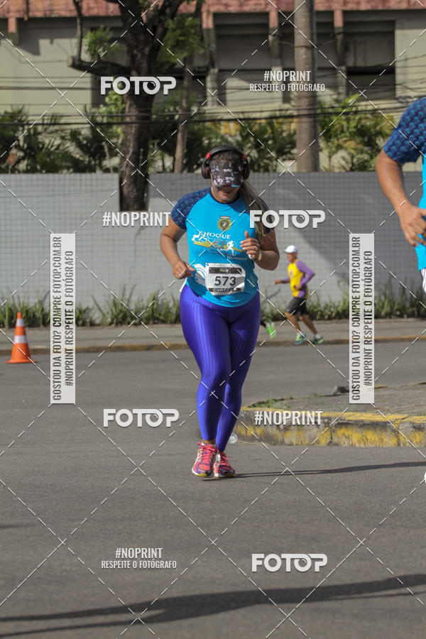 Buy your photos of the event2 Choque Running on Fotop