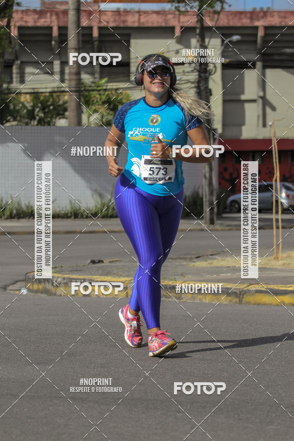 Buy your photos of the event2 Choque Running on Fotop