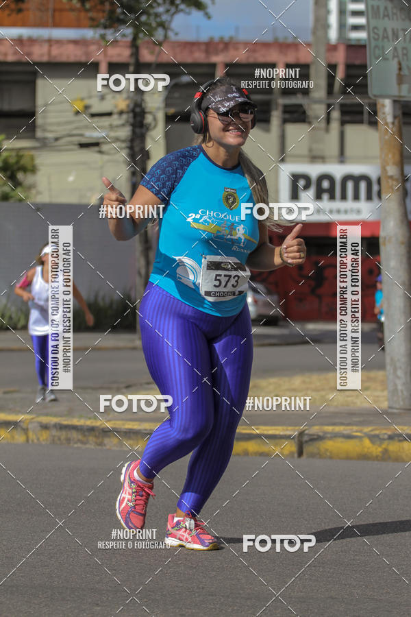 Buy your photos of the event2 Choque Running on Fotop