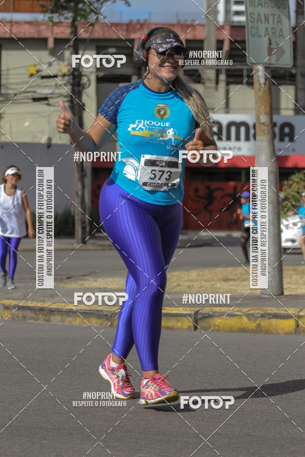 Buy your photos of the event2 Choque Running on Fotop