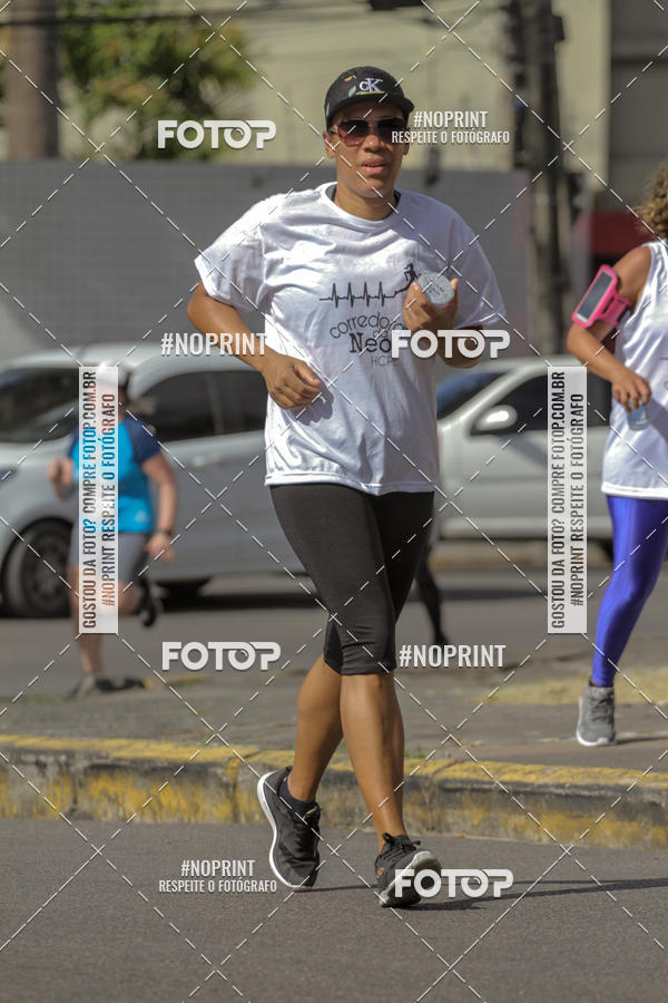 Buy your photos of the event2 Choque Running on Fotop