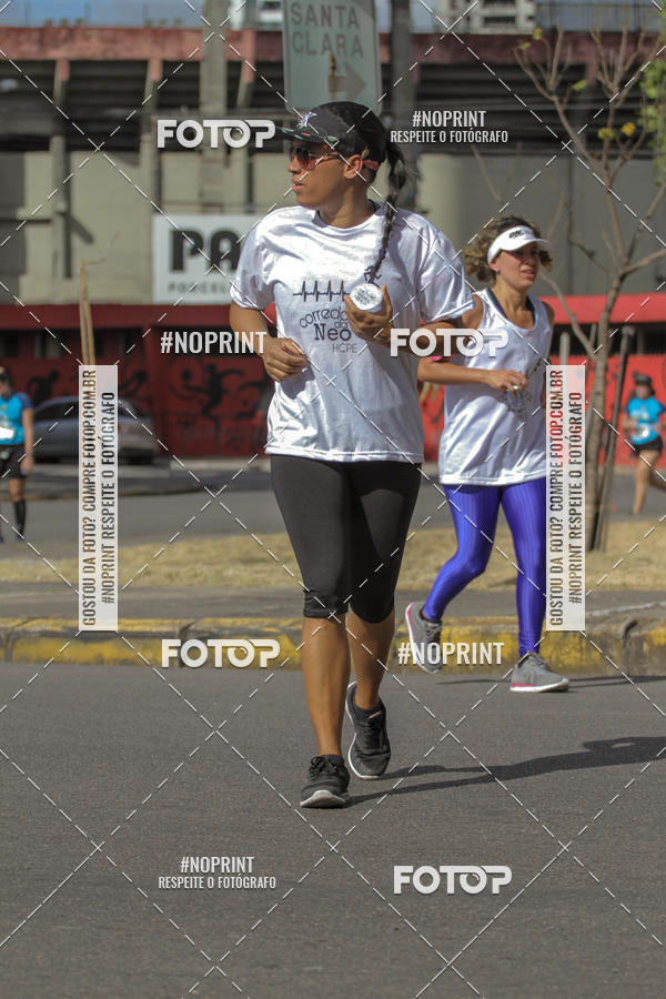 Buy your photos of the event2 Choque Running on Fotop