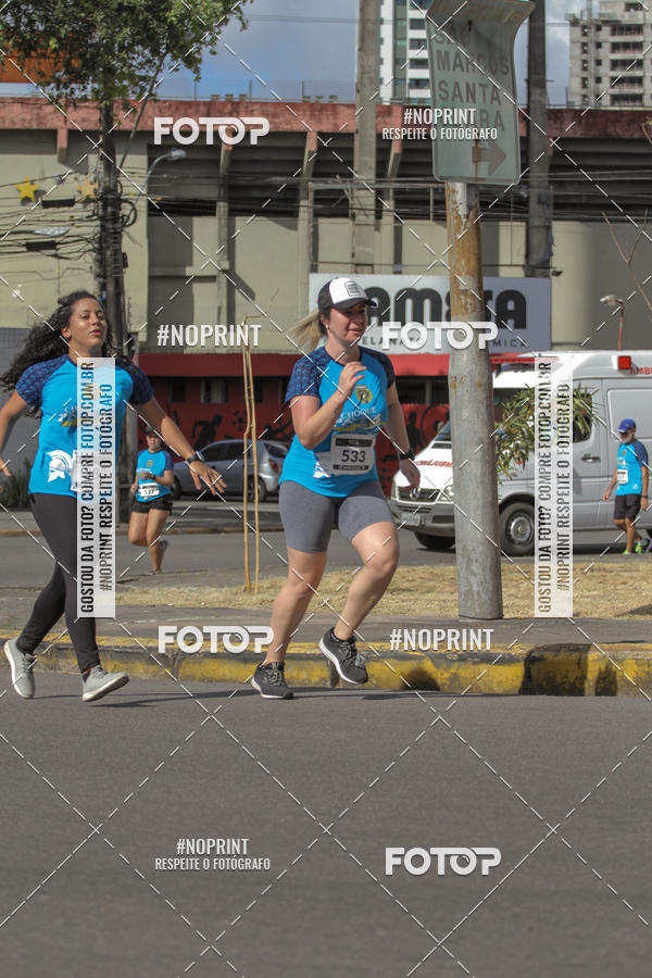 Buy your photos of the event2 Choque Running on Fotop