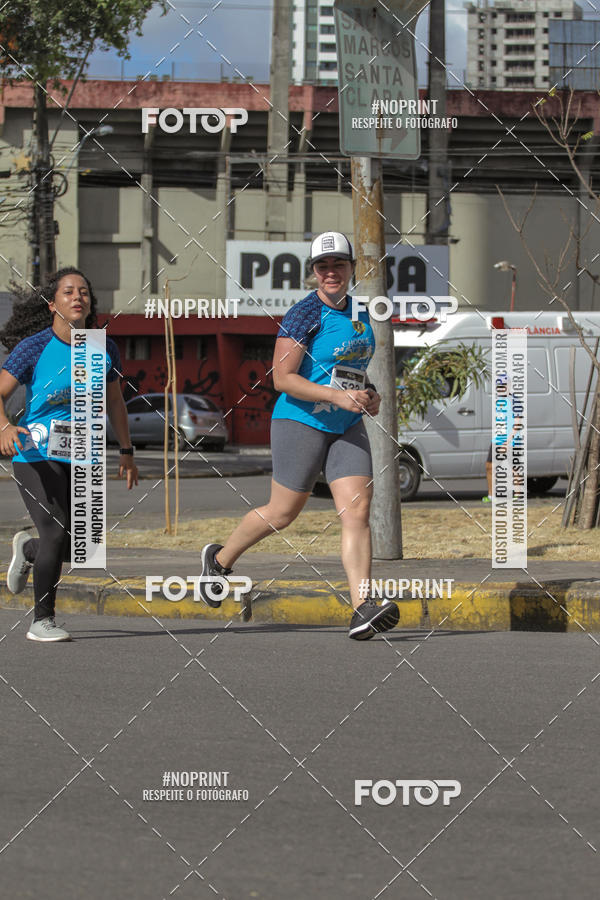 Buy your photos of the event2 Choque Running on Fotop