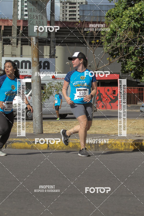 Buy your photos of the event2 Choque Running on Fotop