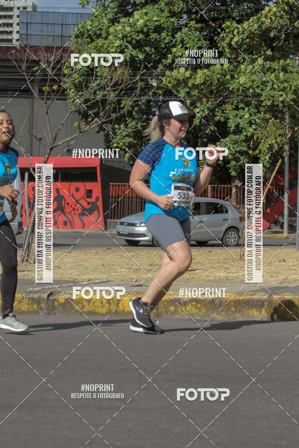 Buy your photos of the event2 Choque Running on Fotop