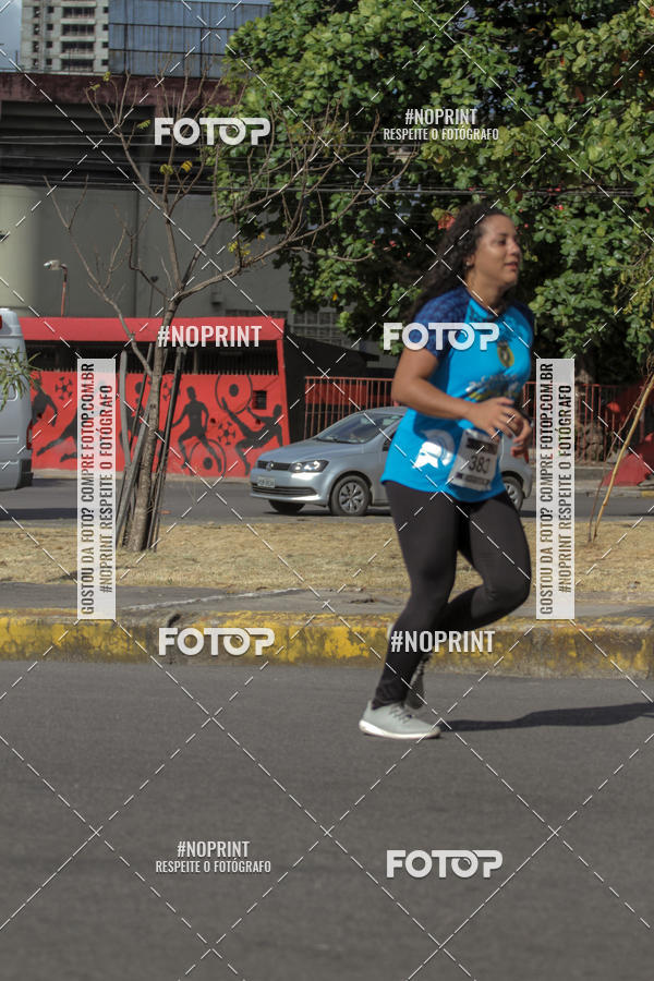 Buy your photos of the event2 Choque Running on Fotop