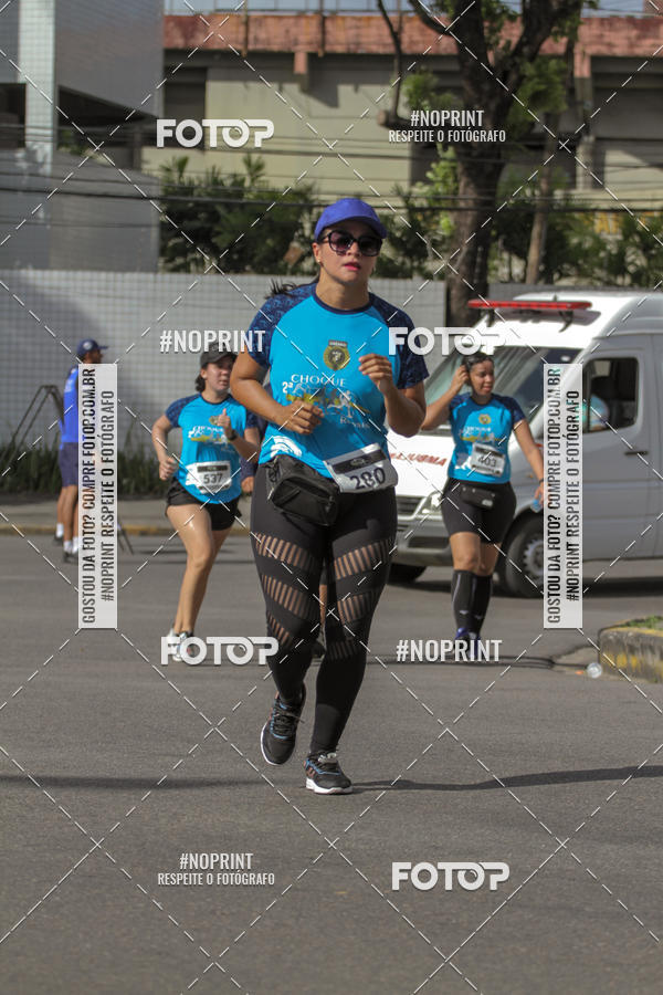 Buy your photos of the event2 Choque Running on Fotop