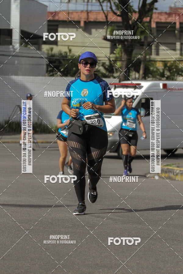 Buy your photos of the event2 Choque Running on Fotop