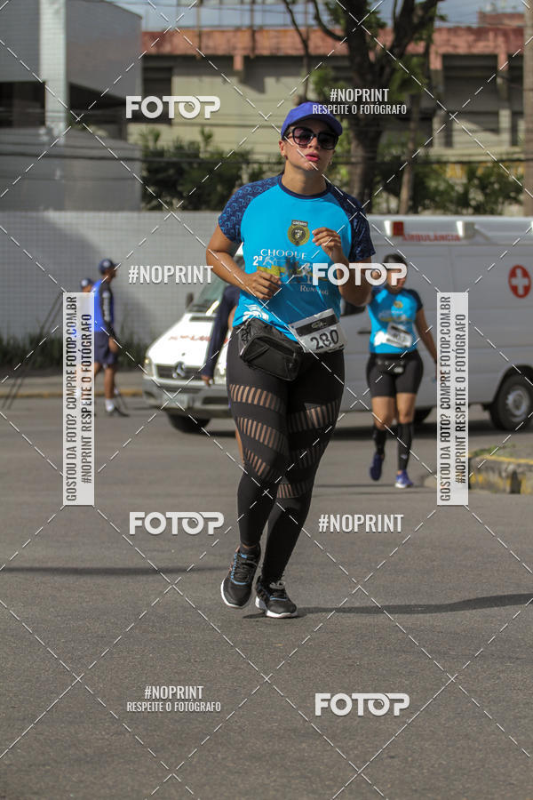 Buy your photos of the event2 Choque Running on Fotop