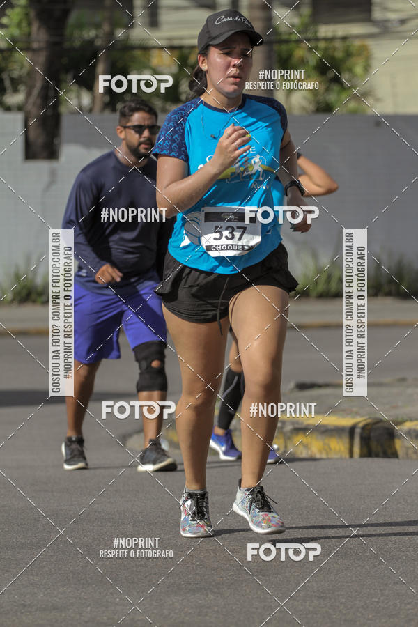 Buy your photos of the event2 Choque Running on Fotop