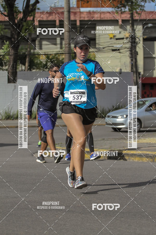 Buy your photos of the event2 Choque Running on Fotop