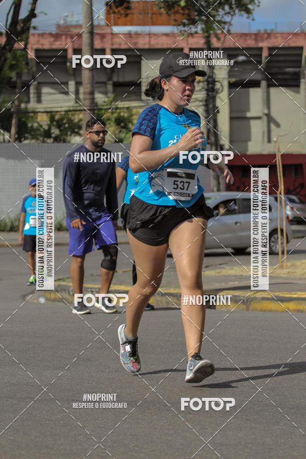 Buy your photos of the event2 Choque Running on Fotop