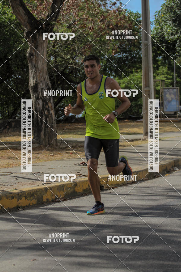 Buy your photos of the event2 Choque Running on Fotop