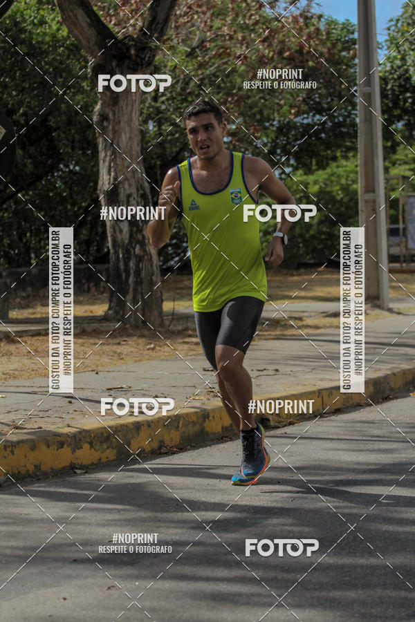 Buy your photos of the event2 Choque Running on Fotop