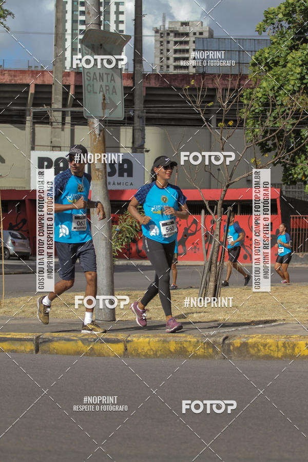 Buy your photos of the event2 Choque Running on Fotop