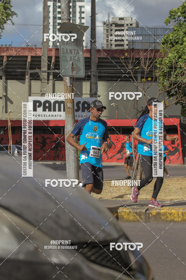 Buy your photos of the event2 Choque Running on Fotop