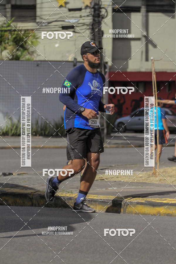 Buy your photos of the event2 Choque Running on Fotop