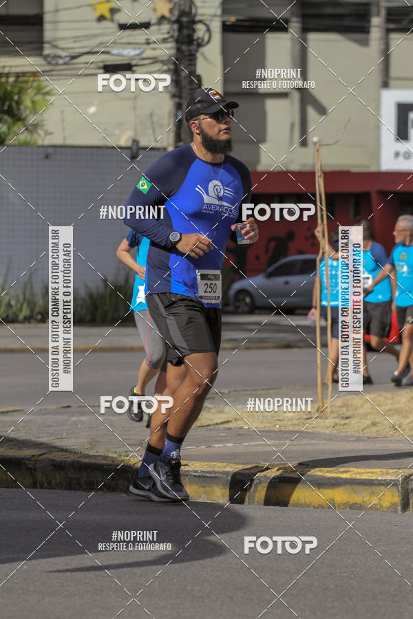 Buy your photos of the event2 Choque Running on Fotop