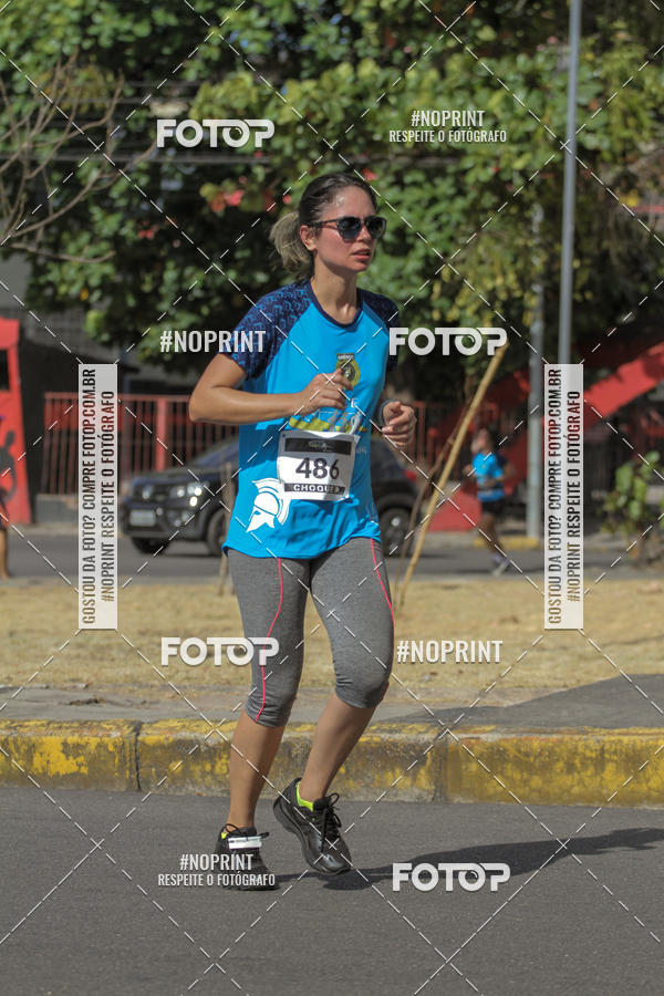 Buy your photos of the event2 Choque Running on Fotop