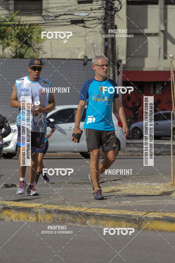 Buy your photos of the event2 Choque Running on Fotop