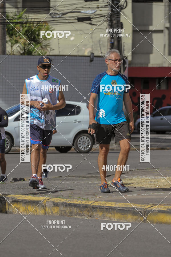 Buy your photos of the event2 Choque Running on Fotop