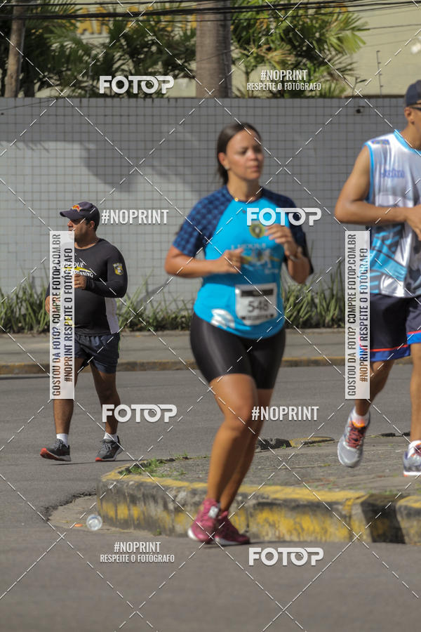 Buy your photos of the event2 Choque Running on Fotop