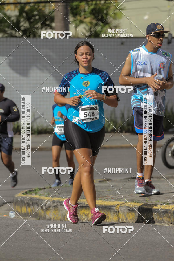 Buy your photos of the event2 Choque Running on Fotop