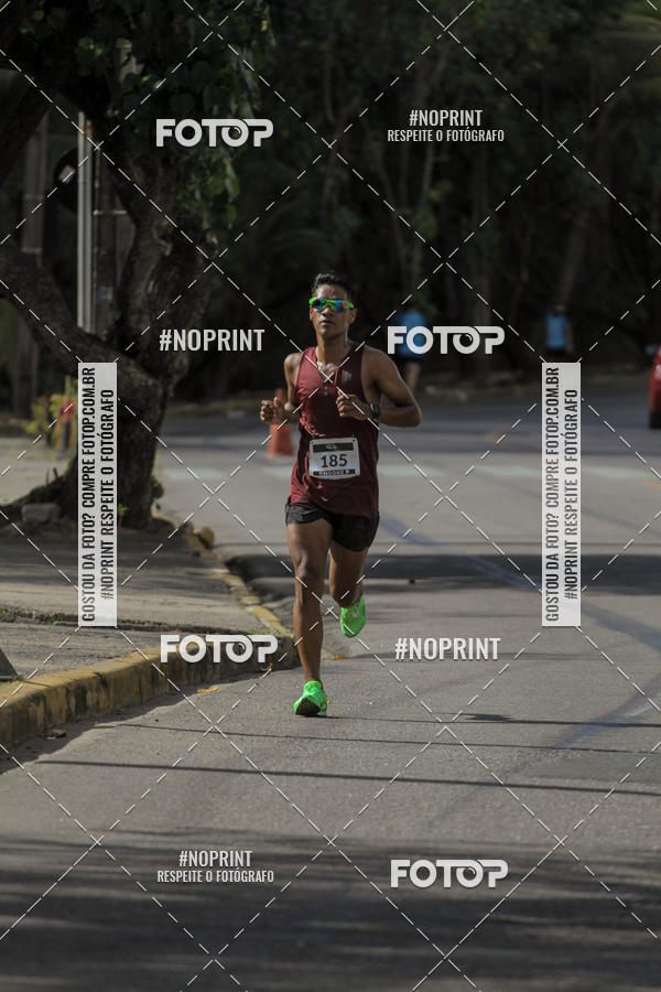 Buy your photos of the event2 Choque Running on Fotop