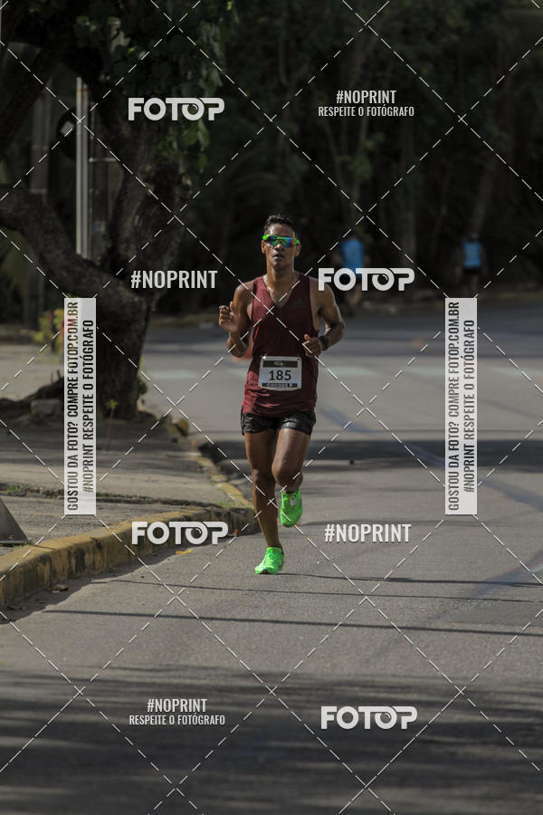 Buy your photos of the event2 Choque Running on Fotop