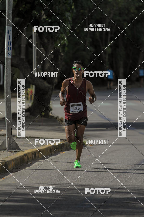 Buy your photos of the event2 Choque Running on Fotop