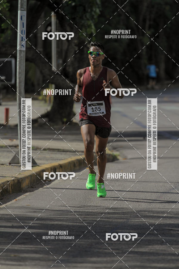 Buy your photos of the event2 Choque Running on Fotop