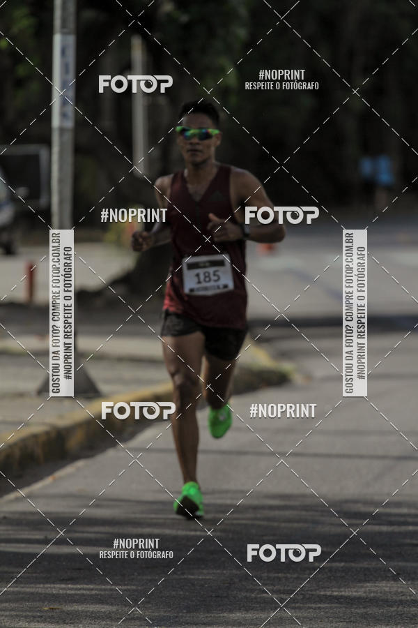 Buy your photos of the event2 Choque Running on Fotop