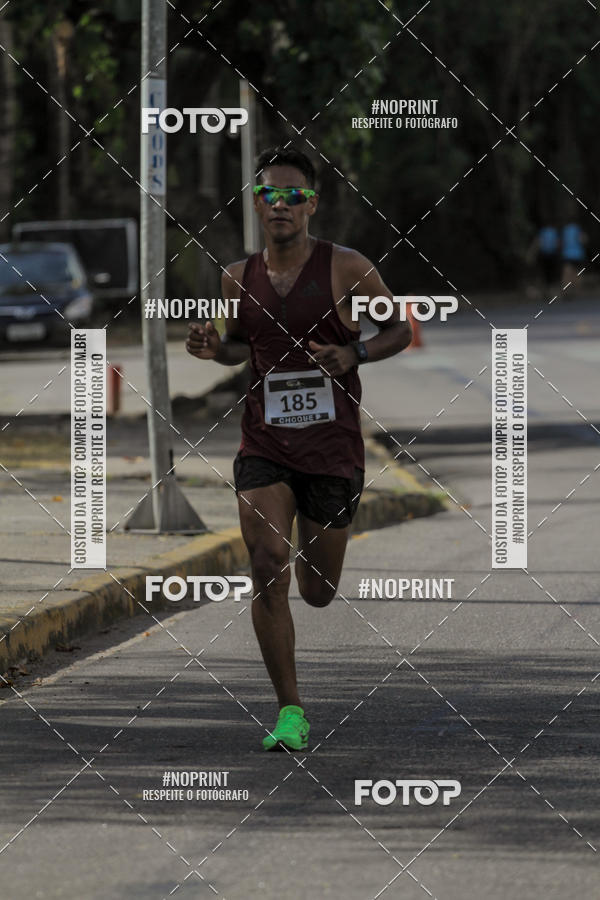 Buy your photos of the event2 Choque Running on Fotop