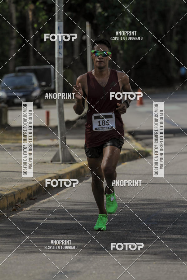 Buy your photos of the event2 Choque Running on Fotop