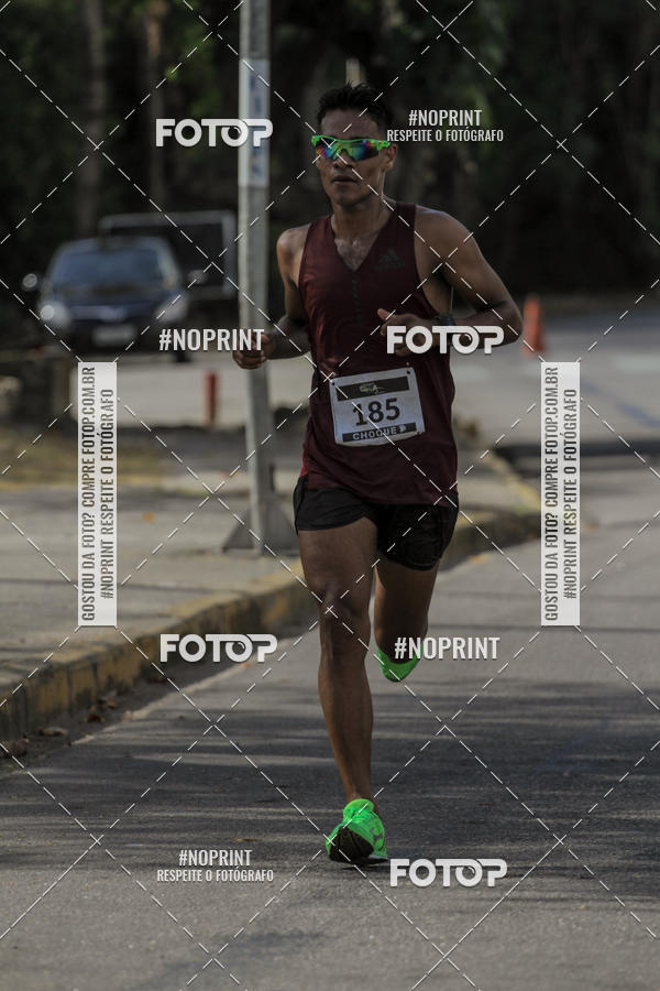 Buy your photos of the event2 Choque Running on Fotop