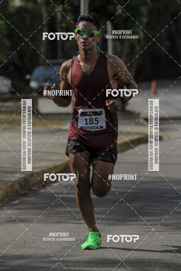 Buy your photos of the event2 Choque Running on Fotop
