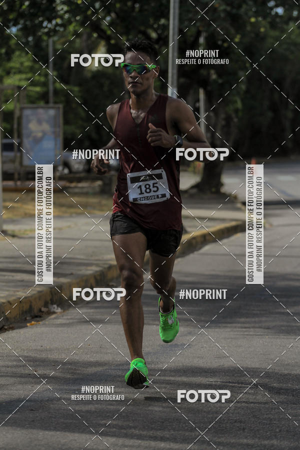 Buy your photos of the event2 Choque Running on Fotop