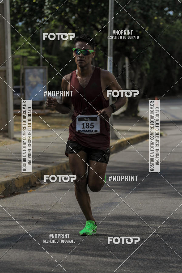Buy your photos of the event2 Choque Running on Fotop