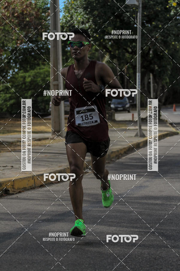 Buy your photos of the event2 Choque Running on Fotop