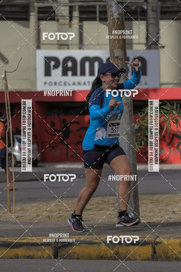 Buy your photos of the event2 Choque Running on Fotop