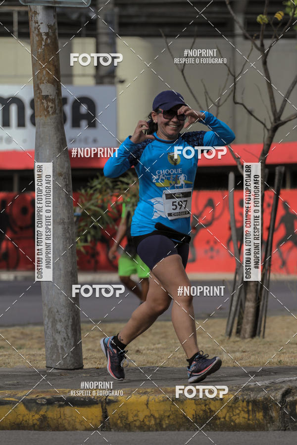 Buy your photos of the event2 Choque Running on Fotop