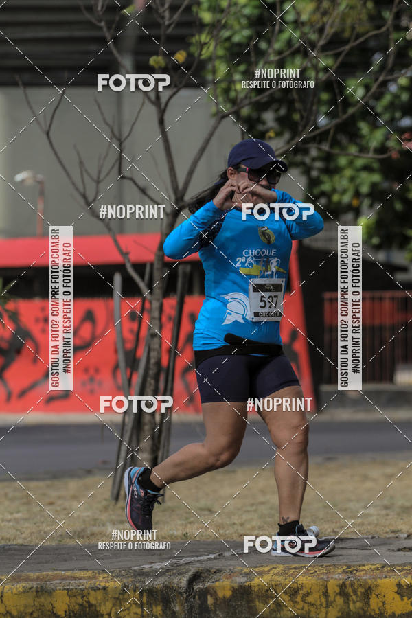 Buy your photos of the event2 Choque Running on Fotop