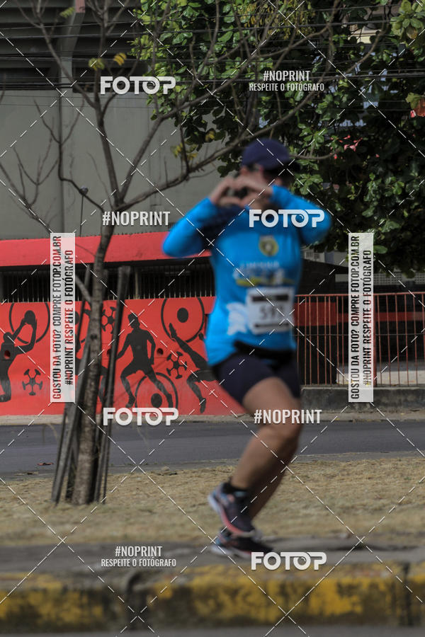 Buy your photos of the event2 Choque Running on Fotop