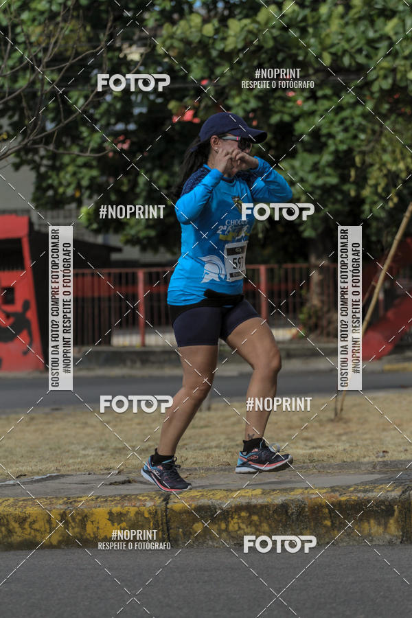 Buy your photos of the event2 Choque Running on Fotop