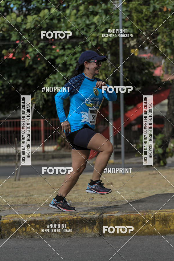 Buy your photos of the event2 Choque Running on Fotop