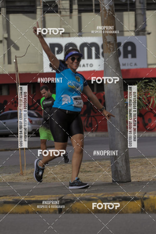 Buy your photos of the event2 Choque Running on Fotop